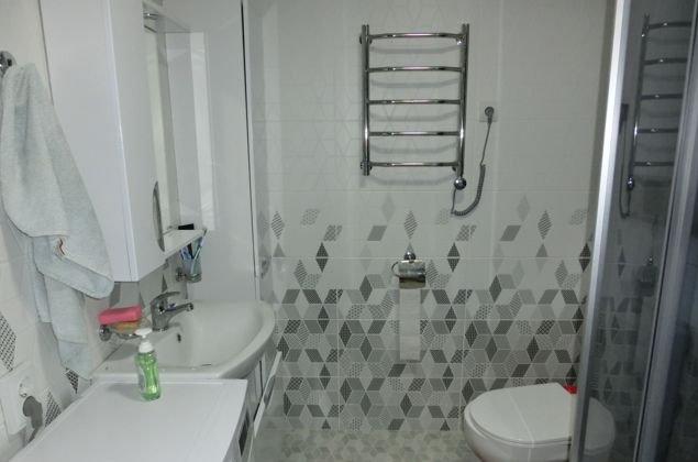 Продажа 2-комнатной квартиры, Краснодар, улица Дзержинского,  54/12