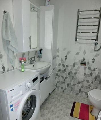 Продажа 2-комнатной квартиры, Краснодар, улица Дзержинского,  54/12