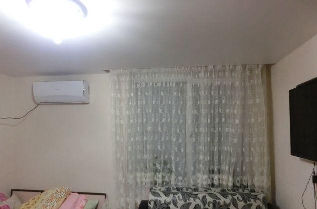 Продажа 2-комнатной квартиры, Краснодар, улица Дзержинского,  54/12