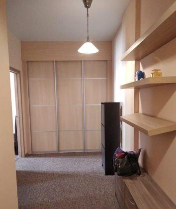 Продажа 1-комнатной квартиры, Краснодар, улица Архитектора Петина,  18/3