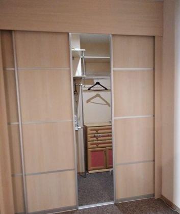 Продажа 1-комнатной квартиры, Краснодар, улица Архитектора Петина,  18/3