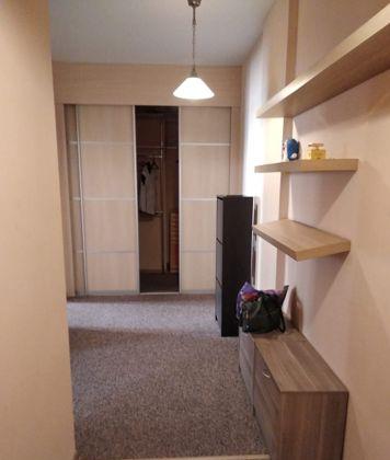 Продажа 1-комнатной квартиры, Краснодар, улица Архитектора Петина,  18/3