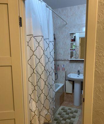 Продажа 1-комнатной квартиры, Краснодар, улица им. Героя Яцкова И.В.,  10