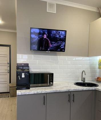 Продажа 1-комнатной квартиры, Краснодар, улица Героев-Разведчиков,  8к2