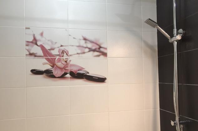 Продажа 1-комнатной квартиры, Краснодар, Домбайская улица,  6/1