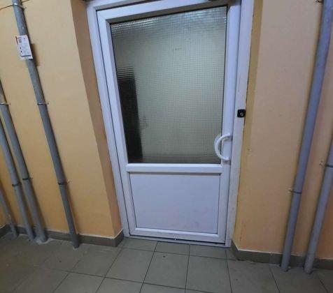 Продажа 2-комнатной квартиры, Краснодар, улица имени 40-летия Победы,  109