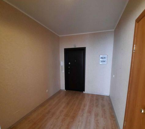 Продажа 2-комнатной квартиры, Краснодар, улица имени 40-летия Победы,  109