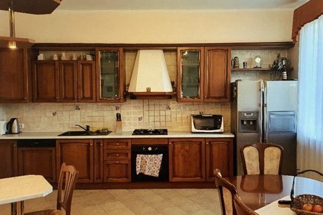 Продажа 2-комнатной квартиры, Краснодар, улица Героя А.А. Аверкиева,  8