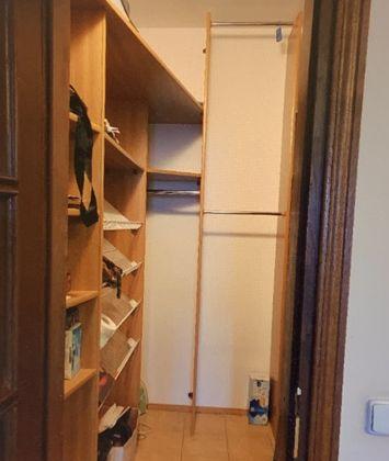 Продажа 2-комнатной квартиры, Краснодар, улица Героя А.А. Аверкиева,  8