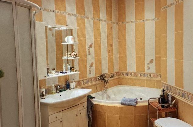 Продажа 2-комнатной квартиры, Краснодар, улица Героя А.А. Аверкиева,  8