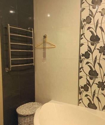 Продажа 2-комнатной квартиры, Краснодар, Домбайская улица,  6/2