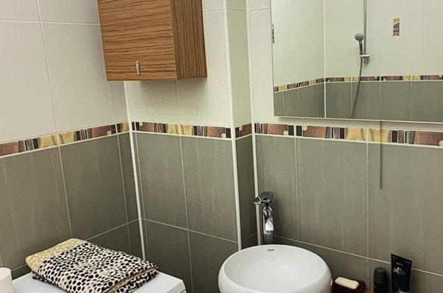 Продажа 2-комнатной квартиры, Краснодар, улица Героев-Разведчиков,  12