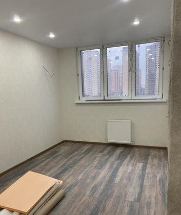 Продажа 2-комнатной квартиры, Краснодар, Калинина,  12