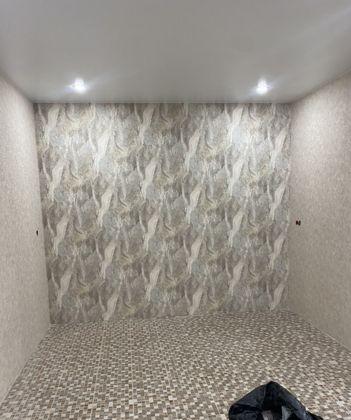 Продажа 2-комнатной квартиры, Краснодар, Калинина,  12