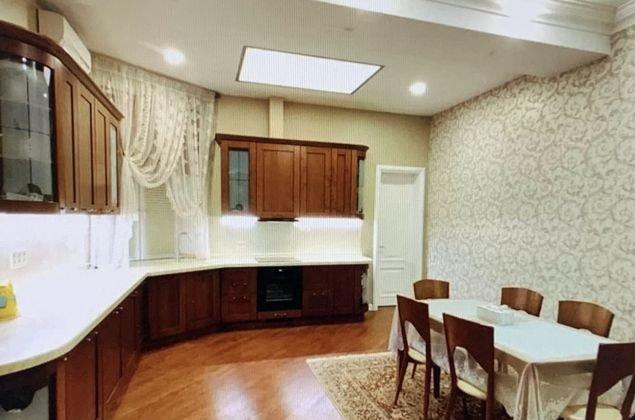 Продажа 2-комнатной квартиры, Краснодар, улица им. Героя Сарабеева В.И.,  7