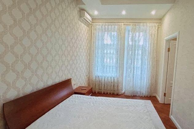 Продажа 2-комнатной квартиры, Краснодар, улица им. Героя Сарабеева В.И.,  7