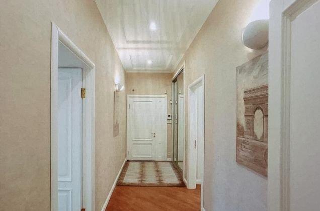 Продажа 2-комнатной квартиры, Краснодар, улица им. Героя Сарабеева В.И.,  7