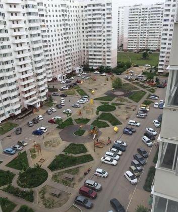 Продажа 2-комнатной квартиры, Краснодар, улица Героев-Разведчиков,  30