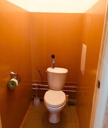 Продажа 2-комнатной квартиры, Краснодар, улица Героев-Разведчиков,  30