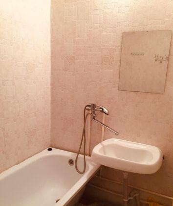 Продажа 2-комнатной квартиры, Краснодар, улица Героев-Разведчиков,  30