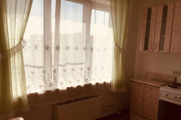 Продажа 2-комнатной квартиры, Краснодар, улица Героев-Разведчиков,  30