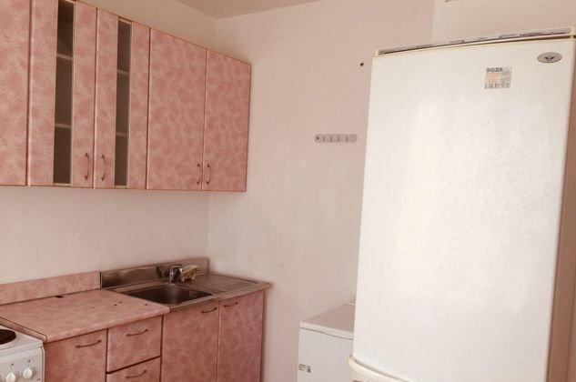 Продажа 2-комнатной квартиры, Краснодар, улица Героев-Разведчиков,  30