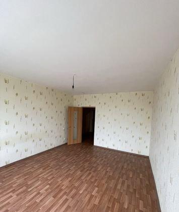 Продажа 2-комнатной квартиры, Краснодар, улица Героя А.А. Аверкиева,  1