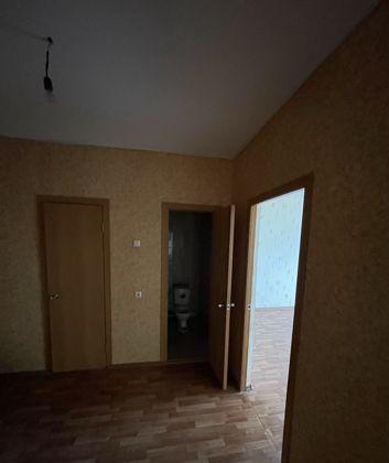 Продажа 2-комнатной квартиры, Краснодар, улица Героя А.А. Аверкиева,  1