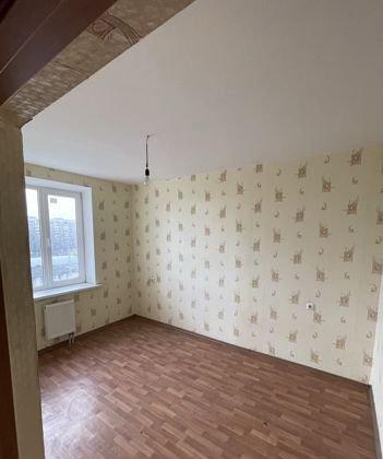 Продажа 2-комнатной квартиры, Краснодар, улица Героя А.А. Аверкиева,  1