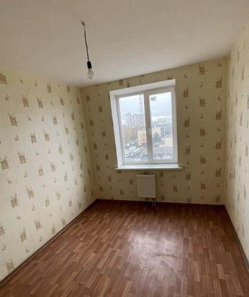 Продажа 2-комнатной квартиры, Краснодар, улица Героя А.А. Аверкиева,  1