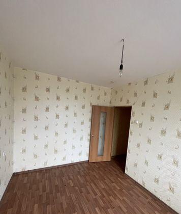 Продажа 2-комнатной квартиры, Краснодар, улица Героя А.А. Аверкиева,  1