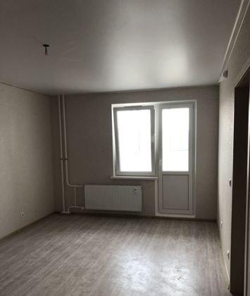 Продажа 2-комнатной квартиры, Краснодар, улица им. Героя Сарабеева В.И.,  9/1