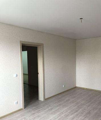 Продажа 2-комнатной квартиры, Краснодар, улица им. Героя Сарабеева В.И.,  9/1