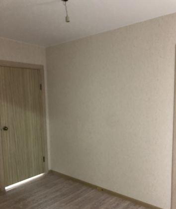 Продажа 2-комнатной квартиры, Краснодар, улица им. Героя Сарабеева В.И.,  9/1