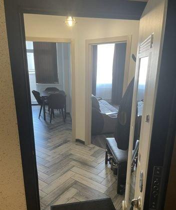 Продажа 1-комнатной квартиры, Краснодар, улица им. Героя Сарабеева В.И.,  5к2