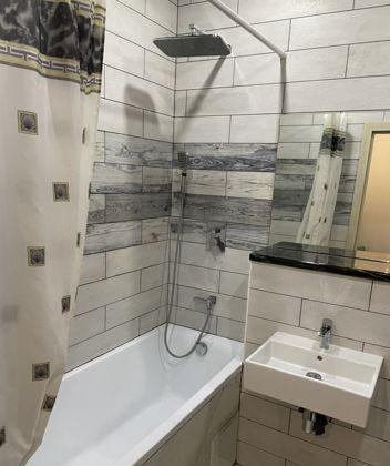 Продажа 1-комнатной квартиры, Краснодар, улица им. Героя Сарабеева В.И.,  5к2