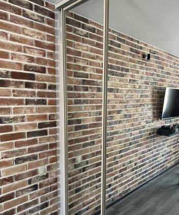 Продажа 1-комнатной квартиры, Краснодар, улица им. Героя Сарабеева В.И.,  5к2