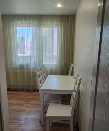 Продажа 2-комнатной квартиры, Краснодар, улица им. Героя Яцкова И.В.,  28