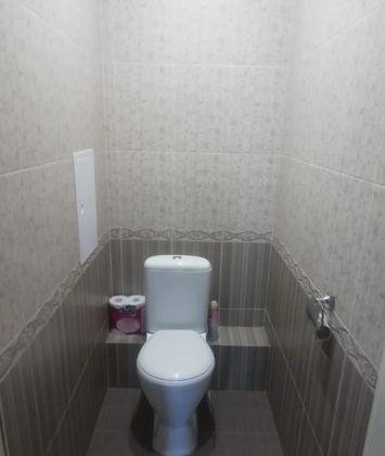 Продажа 2-комнатной квартиры, Краснодар, улица им. Героя Яцкова И.В.,  28