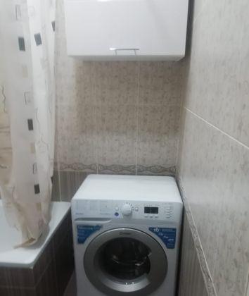 Продажа 2-комнатной квартиры, Краснодар, улица им. Героя Яцкова И.В.,  28