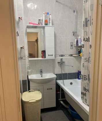 Продажа 2-комнатной квартиры, Краснодар, улица имени 40-летия Победы,  188