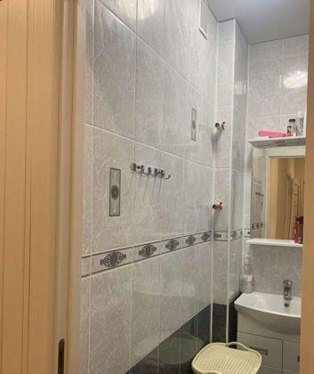 Продажа 2-комнатной квартиры, Краснодар, улица имени 40-летия Победы,  188