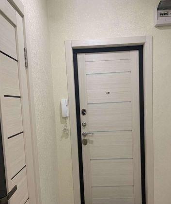 Продажа 2-комнатной квартиры, Краснодар, улица имени 40-летия Победы,  188