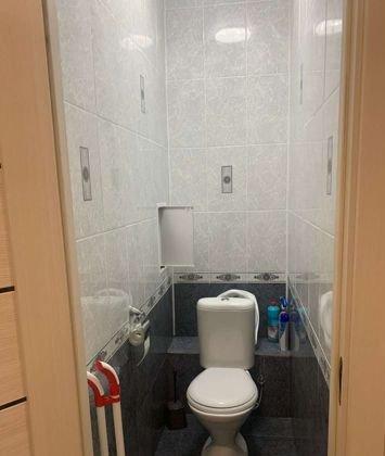 Продажа 2-комнатной квартиры, Краснодар, улица имени 40-летия Победы,  188