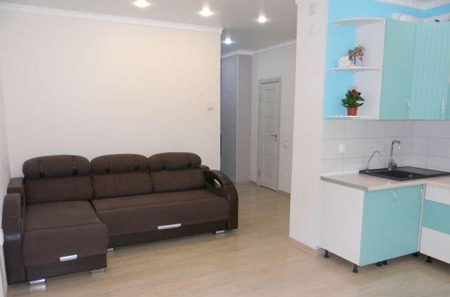 Продажа 3-комнатной квартиры, Краснодар, улица имени Героя Николая Шевелёва,  3