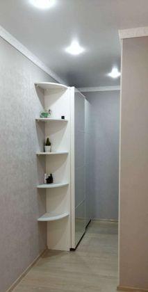 Продажа 3-комнатной квартиры, Краснодар, улица имени Героя Николая Шевелёва,  3