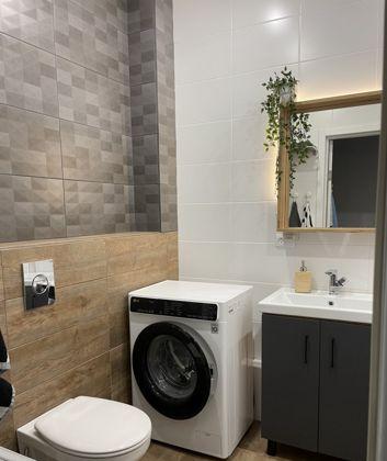 Продажа 2-комнатной квартиры, Краснодар, Домбайская улица,  61