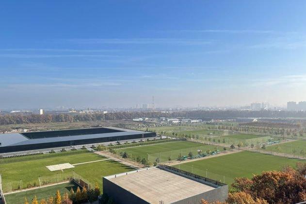 Продажа 2-комнатной квартиры, Краснодар, улица Героев-Разведчиков,  8к1