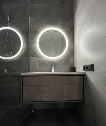 Продажа 2-комнатной квартиры, Краснодар, улица Героев-Разведчиков,  6к4