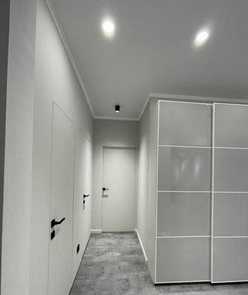 Продажа 2-комнатной квартиры, Краснодар, улица Героев-Разведчиков,  6к4